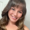 Apryl Estes, Msw, Iadc