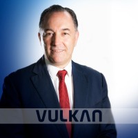 José Ignacio Cuenca