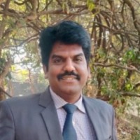 Jegan Pandian