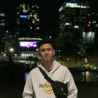 Amiruddin Aiman