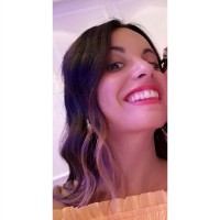 Elisa Guzzo