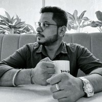 Chandan Singh
