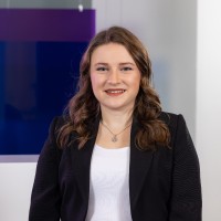 Gözde Yalaz Ölmez
