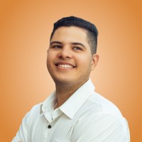 Gabriel Souki Hernandez