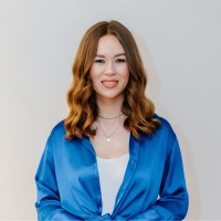 Adina Daniela Buleandra