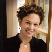 Lindsey Reddig