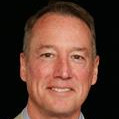 Troy Hewitt