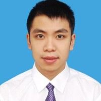 Hai Thanh Nguyen