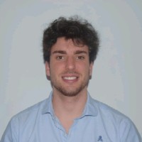 Alejandro Vicente López