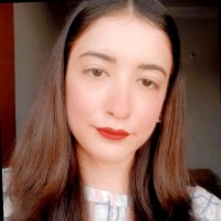 Mirha Aftab