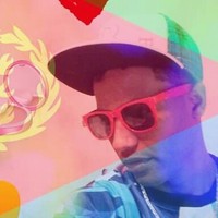 Abdela Ismael