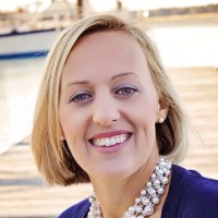 Joanna Bostwick