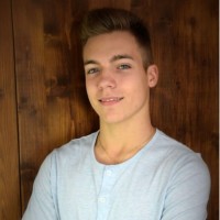 Adrian Sciuto