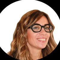 Maria Caterina Papapietro