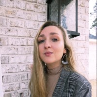 Victoria Higginbotham