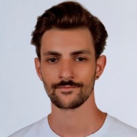 Yiğit Çetin