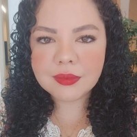 Letícia Ramos de Menezes Lima