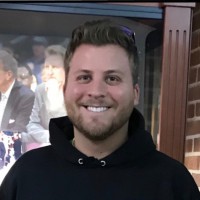 Ryan Bohnenkamp