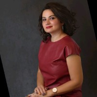 Elena-Aida Renciu