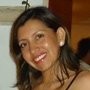 Monica Gualdron