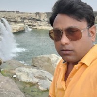 Vipin Joseph