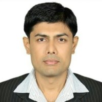Jignesh Patel