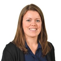 Laura Chivers
