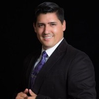 Guillermo Gomez