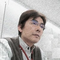 katsuhito otake