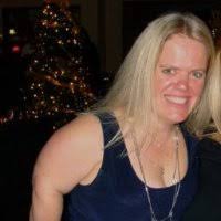 Jody Shaffer