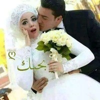 خالد ابو الشيخ