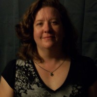 Cassie Everson