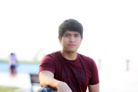 Jhun Azucena