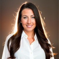 Jennifer Kalakikos