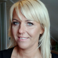 Aldona Pietraszek
