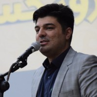 Alireza Niazi