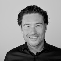 Dave Van Der Lek