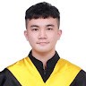 Wei-Lin DU