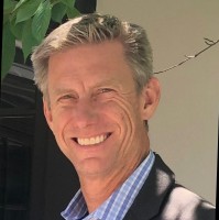 Dan Lovette