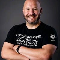 Luis H. Miranda Cantú