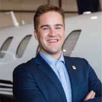 Max Oberbroeckling