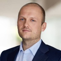 Thijn Knetemann