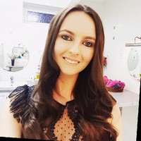 Kayleigh Charlton