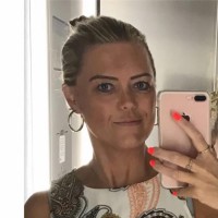 Terri Harvey