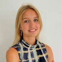 Caroline Bogaerts