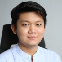 Htet Wai Yan Aung