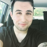 Brandon Pirone