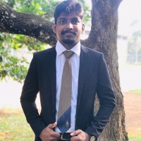 Dasun Tharaka