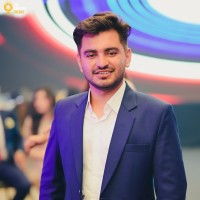 Kamil Akhtar