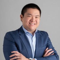 Jun Jie Sun